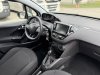 Slika 9 - Peugeot 208 1.2 KREDITI NA LICU MESTA  - MojAuto