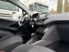Slika 10 - Peugeot 208 1.2 KREDITI NA LICU MESTA  - MojAuto