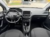 Slika 13 - Peugeot 208 1.2 KREDITI NA LICU MESTA  - MojAuto
