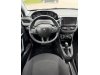 Slika 14 - Peugeot 208 1.2 KREDITI NA LICU MESTA  - MojAuto