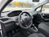 Slika 15 - Peugeot 208 1.2 KREDITI NA LICU MESTA  - MojAuto