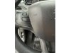 Slika 16 - Peugeot 208 1.2 KREDITI NA LICU MESTA  - MojAuto