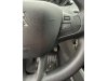 Slika 17 - Peugeot 208 1.2 KREDITI NA LICU MESTA  - MojAuto