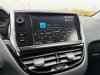 Slika 19 - Peugeot 208 1.2 KREDITI NA LICU MESTA  - MojAuto