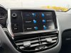 Slika 20 - Peugeot 208 1.2 KREDITI NA LICU MESTA  - MojAuto