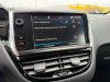 Slika 22 - Peugeot 208 1.2 KREDITI NA LICU MESTA  - MojAuto