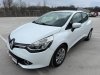Slika 1 - Renault Clio 1.5 DCI KREDITI NA LICU MESTA  - MojAuto