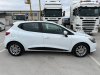 Slika 4 - Renault Clio 1.5 DCI KREDITI NA LICU MESTA  - MojAuto