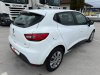 Slika 5 - Renault Clio 1.5 DCI KREDITI NA LICU MESTA  - MojAuto