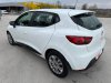 Slika 7 - Renault Clio 1.5 DCI KREDITI NA LICU MESTA  - MojAuto