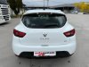 Slika 6 - Renault Clio 1.5 DCI KREDITI NA LICU MESTA  - MojAuto