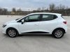 Slika 8 - Renault Clio 1.5 DCI KREDITI NA LICU MESTA  - MojAuto