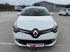 Slika 2 - Renault Clio 1.5 DCI KREDITI NA LICU MESTA  - MojAuto