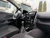 Slika 10 - Renault Clio 1.5 DCI KREDITI NA LICU MESTA  - MojAuto