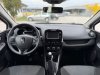 Slika 13 - Renault Clio 1.5 DCI KREDITI NA LICU MESTA  - MojAuto