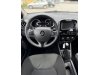 Slika 14 - Renault Clio 1.5 DCI KREDITI NA LICU MESTA  - MojAuto