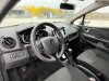 Slika 15 - Renault Clio 1.5 DCI KREDITI NA LICU MESTA  - MojAuto