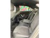 Slika 16 - Mercedes A 180 AMG   - MojAuto