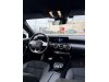 Slika 18 - Mercedes A 180 AMG   - MojAuto