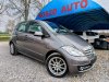 Slika 2 - Mercedes A 200 2.0 CDi  - MojAuto