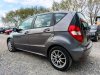 Slika 6 - Mercedes A 200 2.0 CDi  - MojAuto