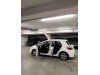 Slika 1 - Toyota Auris 1.33 Dual VVT  - MojAuto