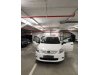 Slika 2 - Toyota Auris 1.33 Dual VVT  - MojAuto