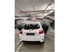 Slika 3 - Toyota Auris 1.33 Dual VVT  - MojAuto