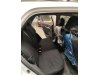 Slika 4 - Toyota Auris 1.33 Dual VVT  - MojAuto