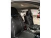 Slika 6 - Toyota Auris 1.33 Dual VVT  - MojAuto