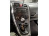 Slika 7 - Toyota Auris 1.33 Dual VVT  - MojAuto