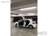 polovni Automobil Toyota Auris 1.33 Dual VVT 