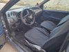 Slika 19 - Fiat Punto 1.2 8v   - MojAuto