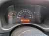 Slika 16 - Fiat Punto 1.2 8v   - MojAuto