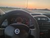 Slika 11 - Fiat Punto 1.2 8v   - MojAuto