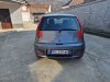 Slika 2 - Fiat Punto 1.2 8v   - MojAuto