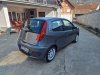 Slika 3 - Fiat Punto 1.2 8v   - MojAuto