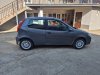 Slika 4 - Fiat Punto 1.2 8v   - MojAuto