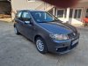 Slika 5 - Fiat Punto 1.2 8v   - MojAuto