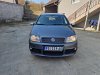 Slika 6 - Fiat Punto 1.2 8v   - MojAuto