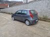 Slika 9 - Fiat Punto 1.2 8v   - MojAuto