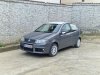 Slika 8 - Fiat Punto 1.2 8v   - MojAuto