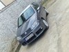 Slika 7 - Fiat Punto 1.2 8v   - MojAuto