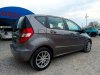 Slika 9 - Mercedes A 200 2.0 CDi  - MojAuto