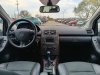 Slika 15 - Mercedes A 200 2.0 CDi  - MojAuto