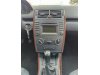 Slika 17 - Mercedes A 200 2.0 CDi  - MojAuto