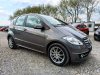 Slika 3 - Mercedes A 200 2.0 CDi  - MojAuto