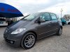 Slika 5 - Mercedes A 200 2.0 CDi  - MojAuto