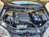 Slika 28 - Fiat Punto 1.2 8v TOOP  - MojAuto