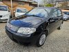 Slika 3 - Fiat Punto 1.2 8v TOOP  - MojAuto
